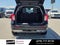 2023 Ford Explorer XLT Ford Co-Pilot360 Assist+