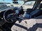 2024 Ford F-150 Lightning Flash