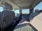 2024 Ford F-150 Lightning Flash