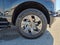 2024 Ford F-150 Lightning Flash