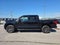 2024 Ford F-150 Lightning Flash
