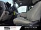 2021 Ford F-250SD XL STX APPEARANCE PACK