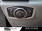 2021 Ford F-250SD XL STX APPEARANCE PACK