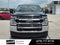 2021 Ford F-250SD XL STX APPEARANCE PACK