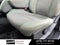 2021 Ford F-250SD XL STX APPEARANCE PACK