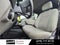 2021 Ford F-250SD XL STX APPEARANCE PACK