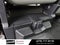 2021 Ford F-250SD XL STX APPEARANCE PACK
