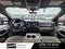 2021 Ford F-250SD XL STX APPEARANCE PACK
