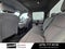 2021 Ford F-250SD XL STX APPEARANCE PACK
