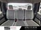 2021 Ford F-250SD XL STX APPEARANCE PACK