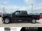 2021 Ford F-250SD XL STX APPEARANCE PACK