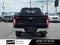 2021 Ford F-250SD XL STX APPEARANCE PACK