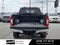 2021 Ford F-250SD XL STX APPEARANCE PACK