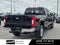 2021 Ford F-250SD XL STX APPEARANCE PACK