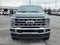2024 Ford F-350SD Lariat