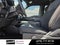 2024 Ford F-150 STX STX Black Appearance Package
