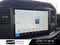 2024 Ford F-150 STX STX Black Appearance Package