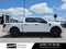 2024 Ford F-150 STX STX Black Appearance Package
