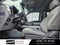 2022 Ford F-150 XLT FX4 4X4 ECOBOOST 3.5 V/6