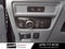 2022 Ford F-150 XLT FX4 4X4 ECOBOOST 3.5 V/6