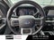 2022 Ford F-150 XLT FX4 4X4 ECOBOOST 3.5 V/6