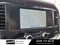 2022 Ford F-150 XLT FX4 4X4 ECOBOOST 3.5 V/6