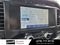 2022 Ford F-150 XLT FX4 4X4 ECOBOOST 3.5 V/6