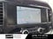 2022 Ford F-150 XLT FX4 4X4 ECOBOOST 3.5 V/6