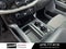 2022 Ford F-150 XLT FX4 4X4 ECOBOOST 3.5 V/6