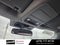 2022 Ford F-150 XLT FX4 4X4 ECOBOOST 3.5 V/6