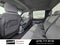 2022 Ford F-150 XLT FX4 4X4 ECOBOOST 3.5 V/6