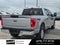 2022 Ford F-150 XLT FX4 4X4 ECOBOOST 3.5 V/6