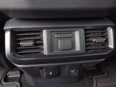 2024 Ford F-150 Raptor RAPTOR 37 / RECARO SEATS / CARBON FIBER TRIM