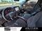 2023 Ford F-150 Raptor TWIN PANEL ROOF GRAFICS DELETED BEAD LOCK WHEELS