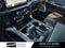 2023 Ford F-150 Raptor TWIN PANEL ROOF GRAFICS DELETED BEAD LOCK WHEELS