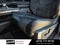 2023 Ford F-150 Raptor TWIN PANEL ROOF GRAFICS DELETED BEAD LOCK WHEELS