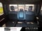 2023 Ford F-150 Raptor TWIN PANEL ROOF GRAFICS DELETED BEAD LOCK WHEELS