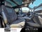 2023 Ford F-150 Raptor TWIN PANEL ROOF GRAFICS DELETED BEAD LOCK WHEELS