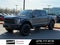 2023 Ford F-150 Raptor R