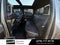 2023 Ford F-150 Raptor R