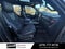 2023 Ford F-150 Raptor R