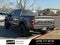 2023 Ford F-150 Raptor R