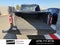 2023 Ford F-150 Raptor R