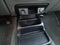 2011 Ford Ranger XLT