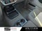 2011 Ford Ranger XLT