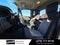 2011 Ford Ranger XLT