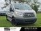 2019 Ford Transit-250 Base Low Roof / Cargo / Ext Upgrade