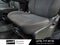 2019 Ford Transit-250 Base Low Roof / Cargo / Ext Upgrade