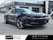 2018 Chevrolet Camaro 1LT RS Package