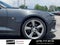 2018 Chevrolet Camaro SS 2SS